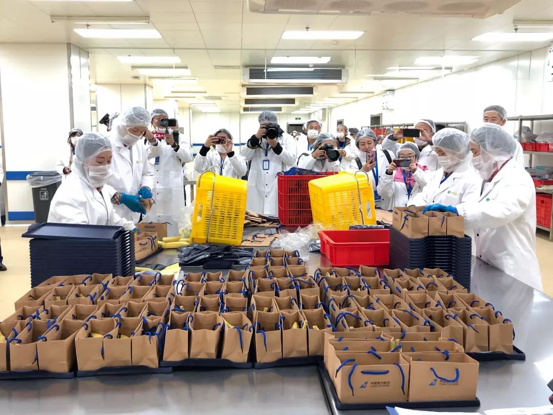 澶у叴鏈哄満鎺㈢,鑸鍩哄湴