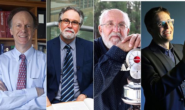 河南孕妇自然受孕生下四胞胎,河南一孕妇意外产子