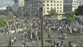 济南各热源厂供暖片区 (济南十四五供热发展规划)