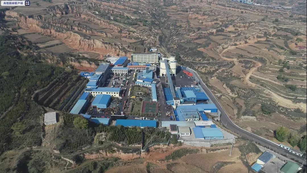 济南各热源厂供暖片区 (济南十四五供热发展规划)