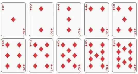 最适合启蒙的数学游戏,题海战术数学