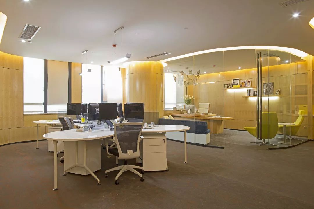 清远市招聘编制人员网址,清远市清城区招聘最新消息