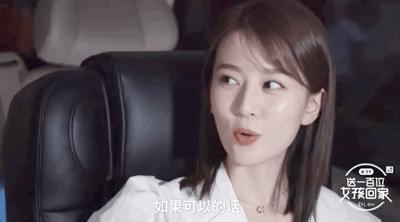 头大脸大适合什么发型短发,头小脸大适合什么发型男学生