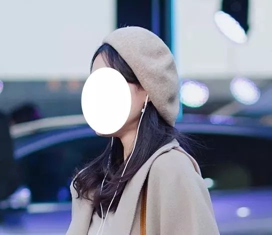 头大脸大适合什么发型短发,头小脸大适合什么发型男学生