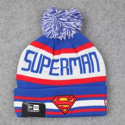 何必苦等双十一，看看二宝爸最近买了哪些物美价廉的原单好物