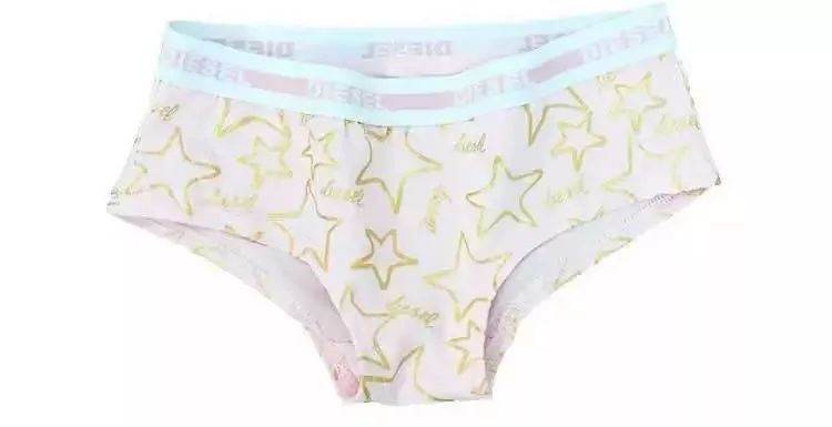 何必苦等双十一，看看二宝爸最近买了哪些物美价廉的原单好物