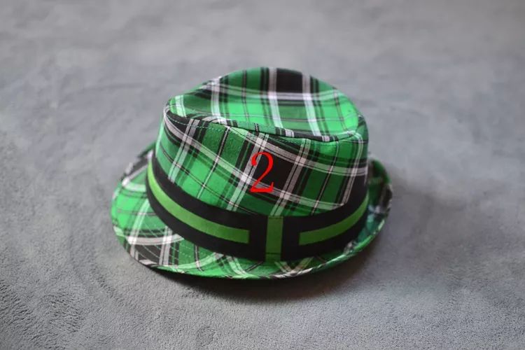 何必苦等双十一，看看二宝爸最近买了哪些物美价廉的原单好物