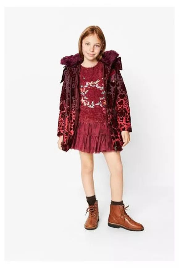 何必苦等双十一，看看二宝爸最近买了哪些物美价廉的原单好物