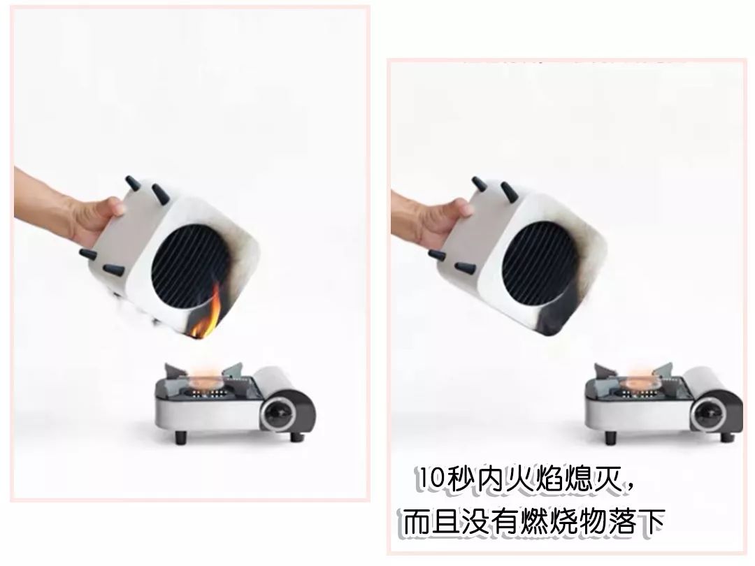 今年双11也太拼了吧！捡便宜捡到爽