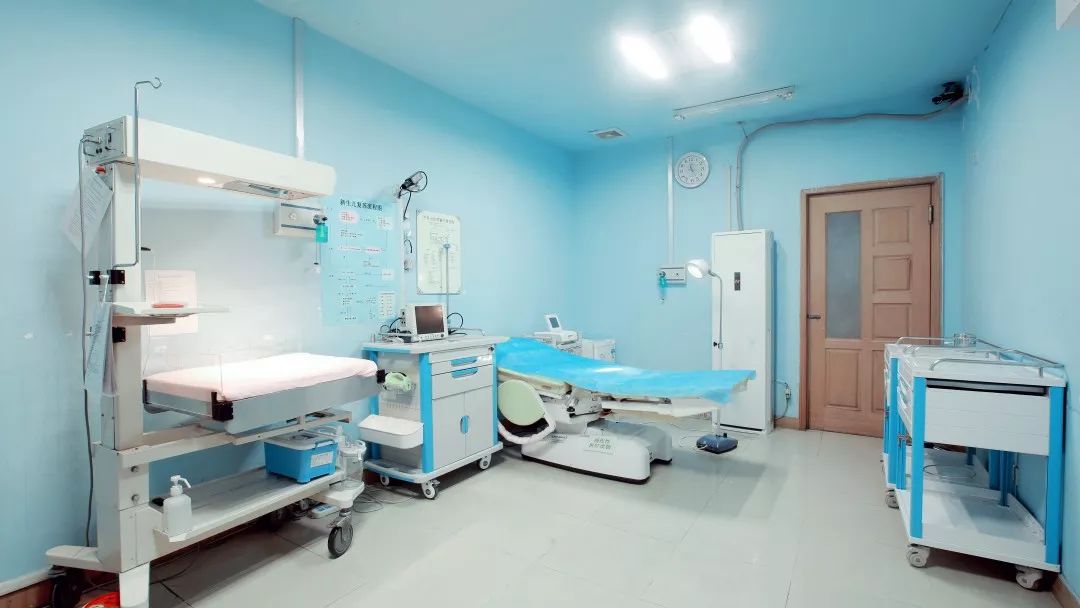 龙田金秋保胎十天,龙田金秋剖腹产