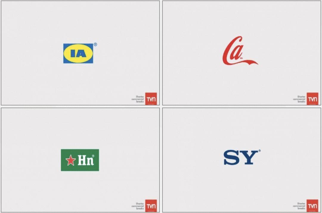 文案创意技巧与心法,奥美高级文案