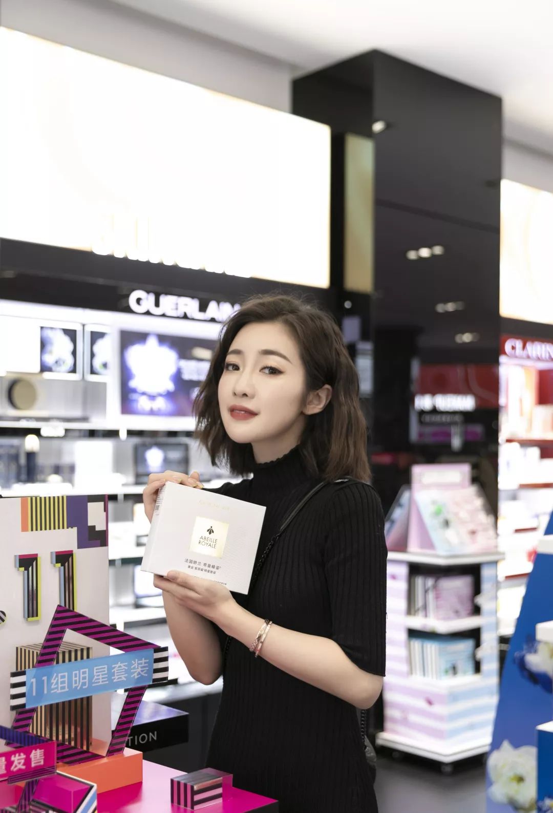 omg哪里买最便宜,omg必买的13件好物