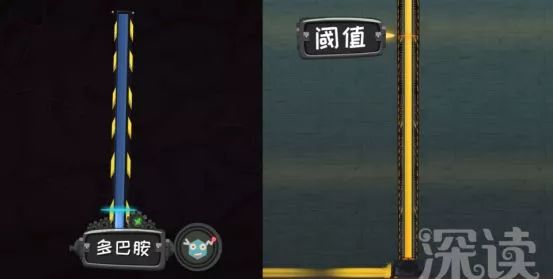 毒瘾发作禁毒,禁毒知识内容毒品的危害