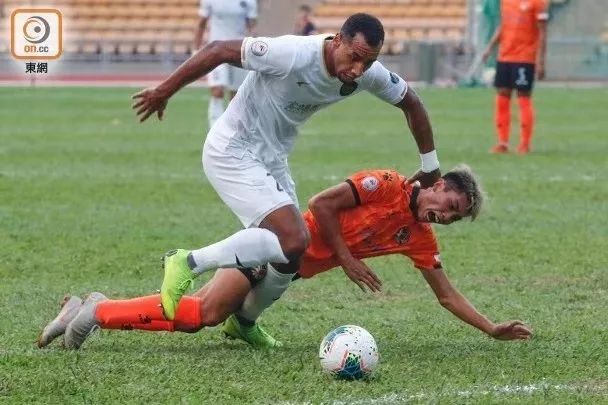 菁英杯足球比分直播,菁英杯足球总决赛