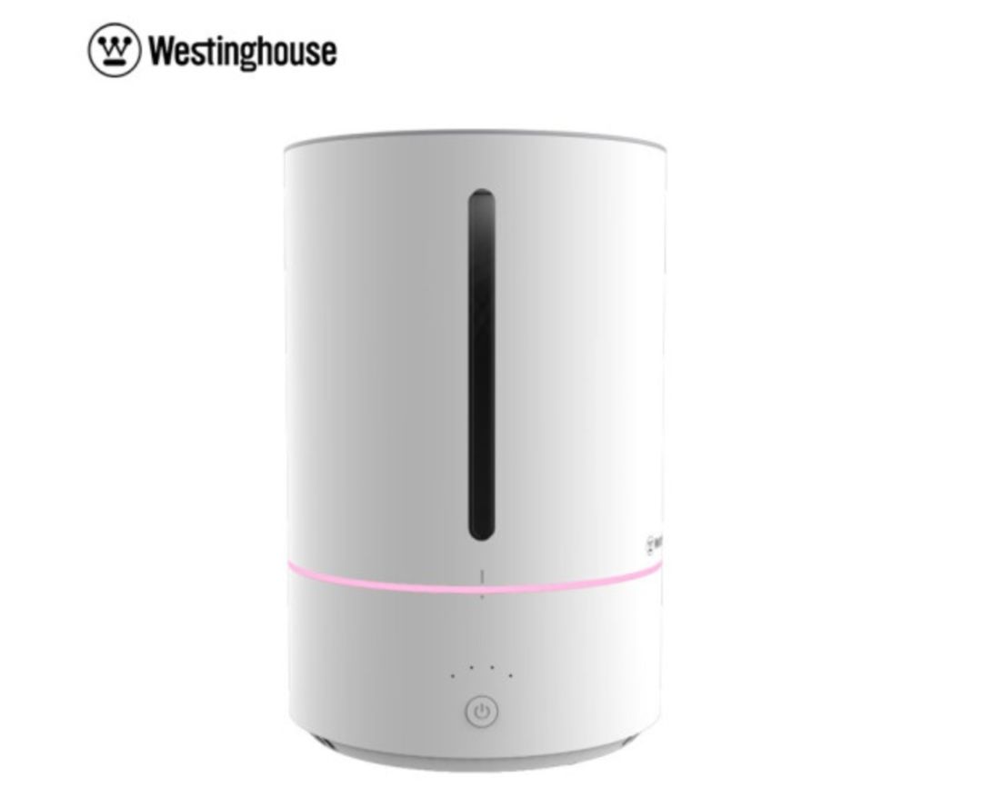 空气加湿器推荐,小米空气加湿器推荐