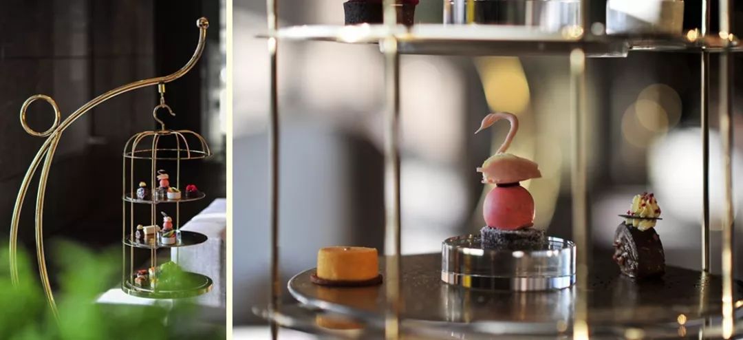 南京凯宾斯基酒店在哪,南京凯宾斯基大酒店