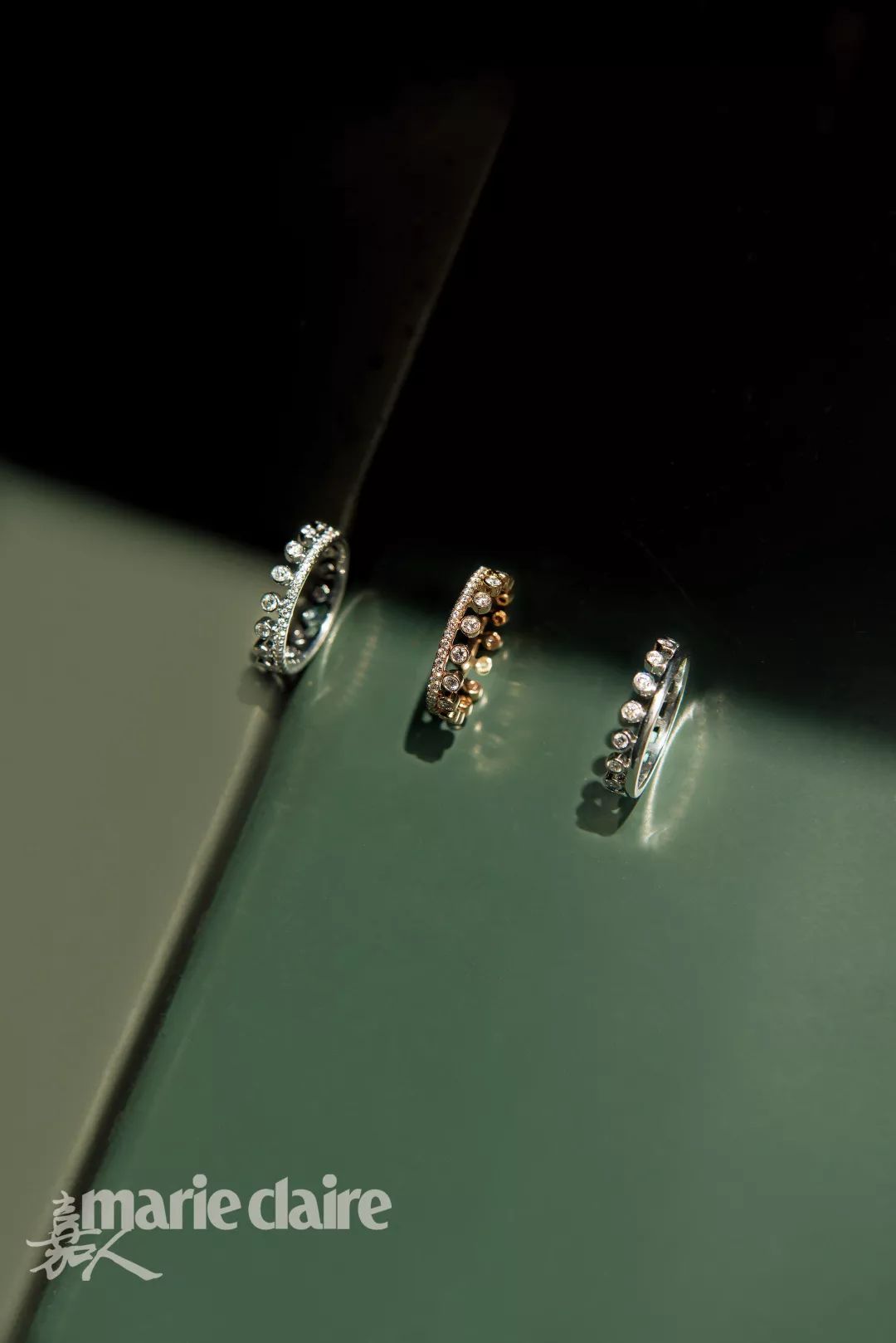 2018嘉人百大赏完整榜单来啦,嘉人百大赏唐嫣