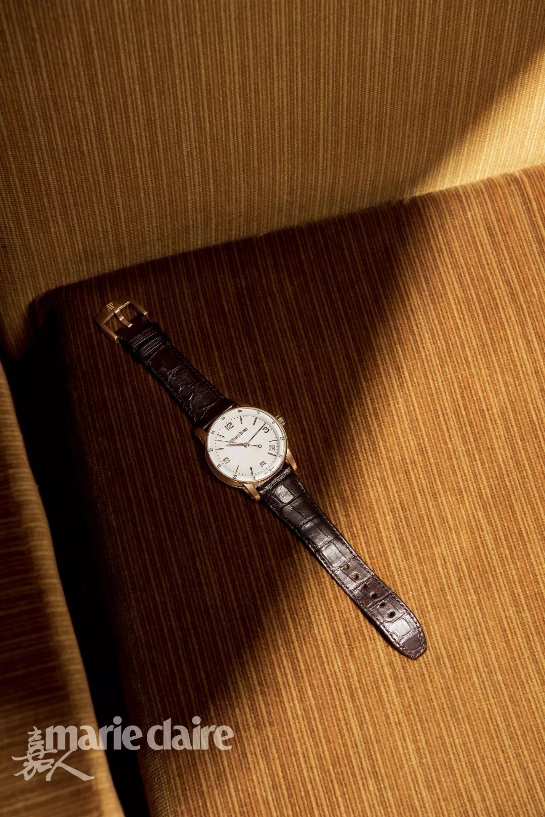 2018嘉人百大赏完整榜单来啦,嘉人百大赏唐嫣