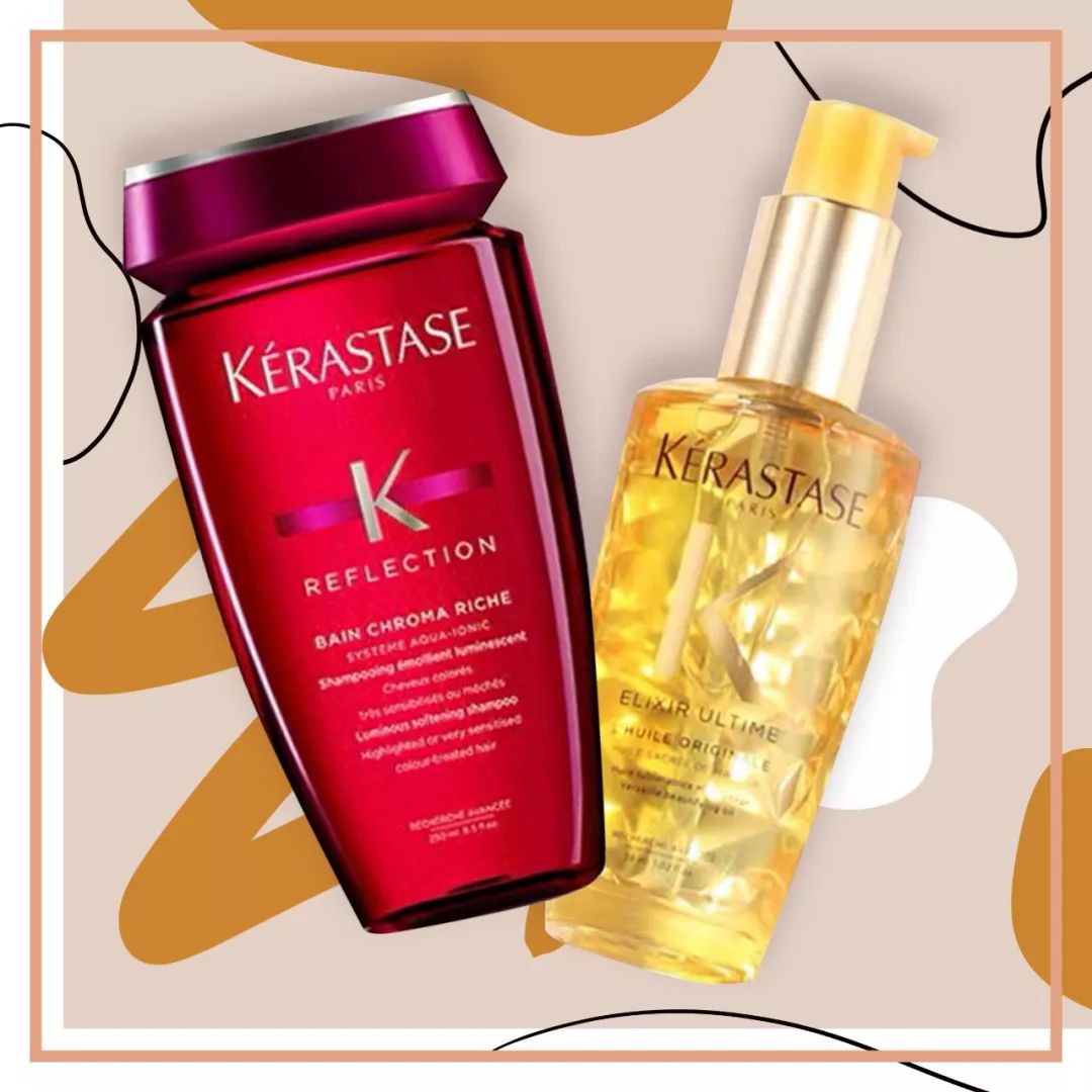 双十一美妆清仓款,双十一美妆复盘