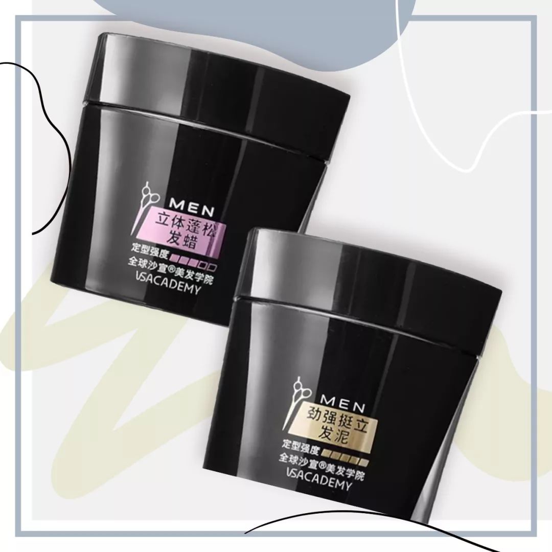 双十一美妆清仓款,双十一美妆囤货