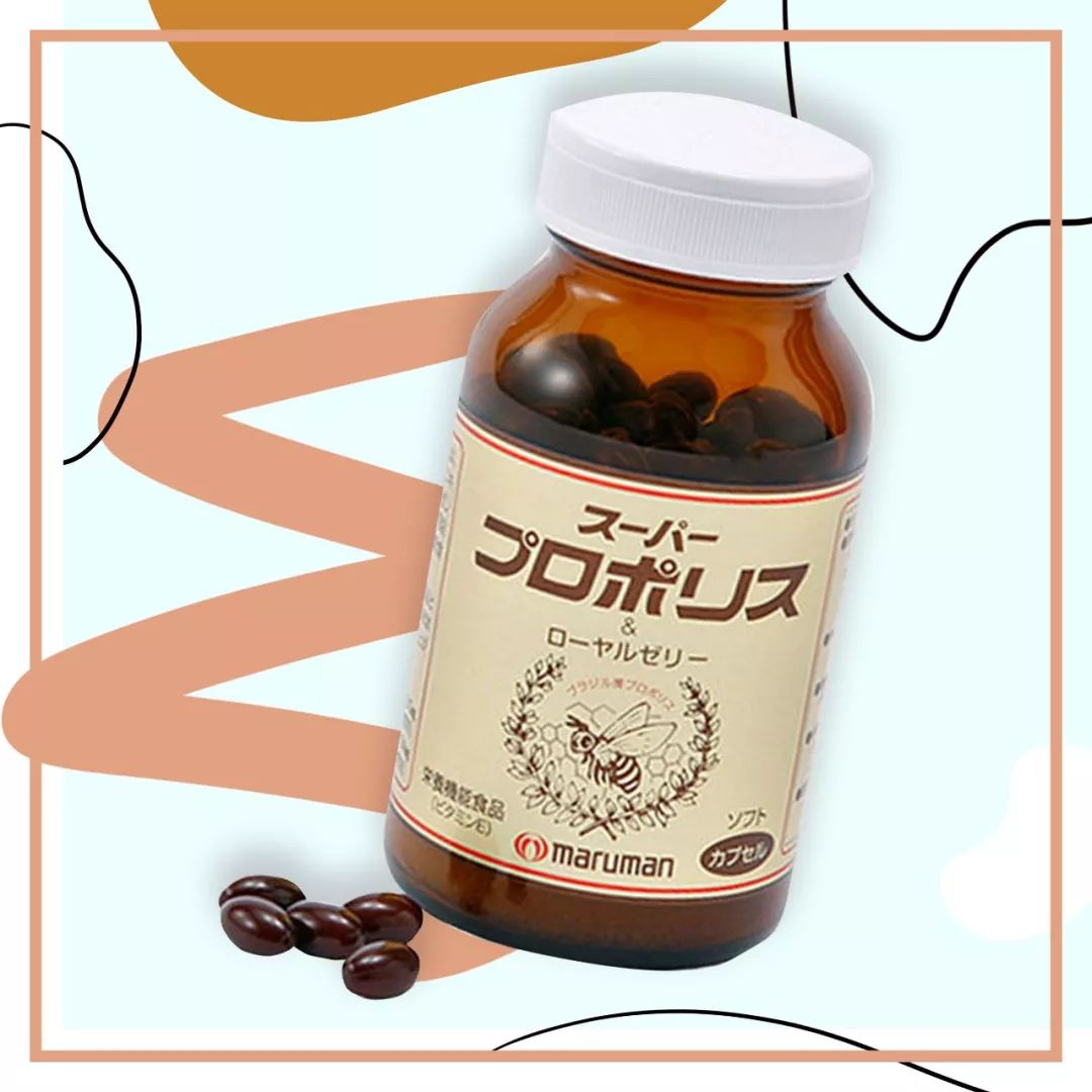 双11美妆囤货攻略,双十一美妆护肤全攻略