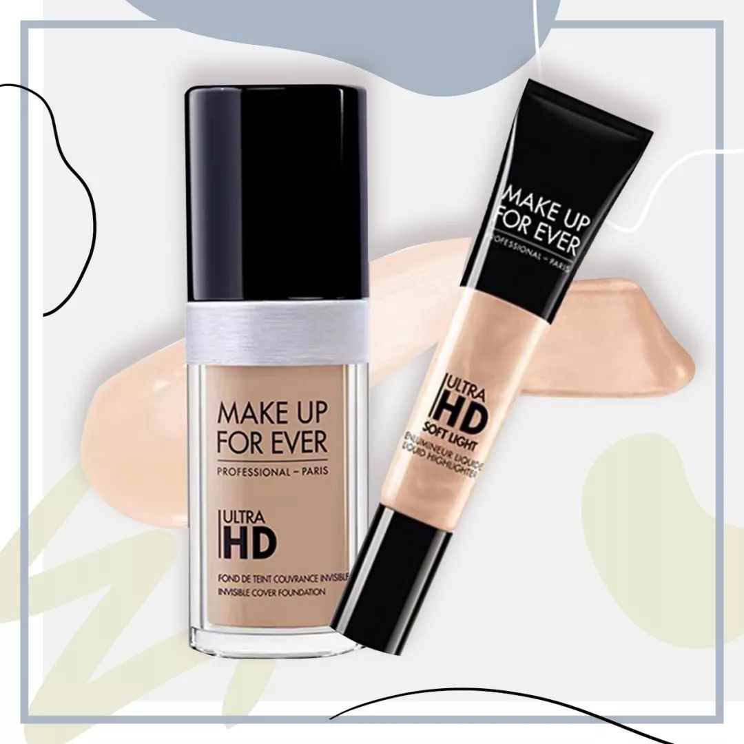 双11美妆囤货攻略,双十一美妆护肤全攻略