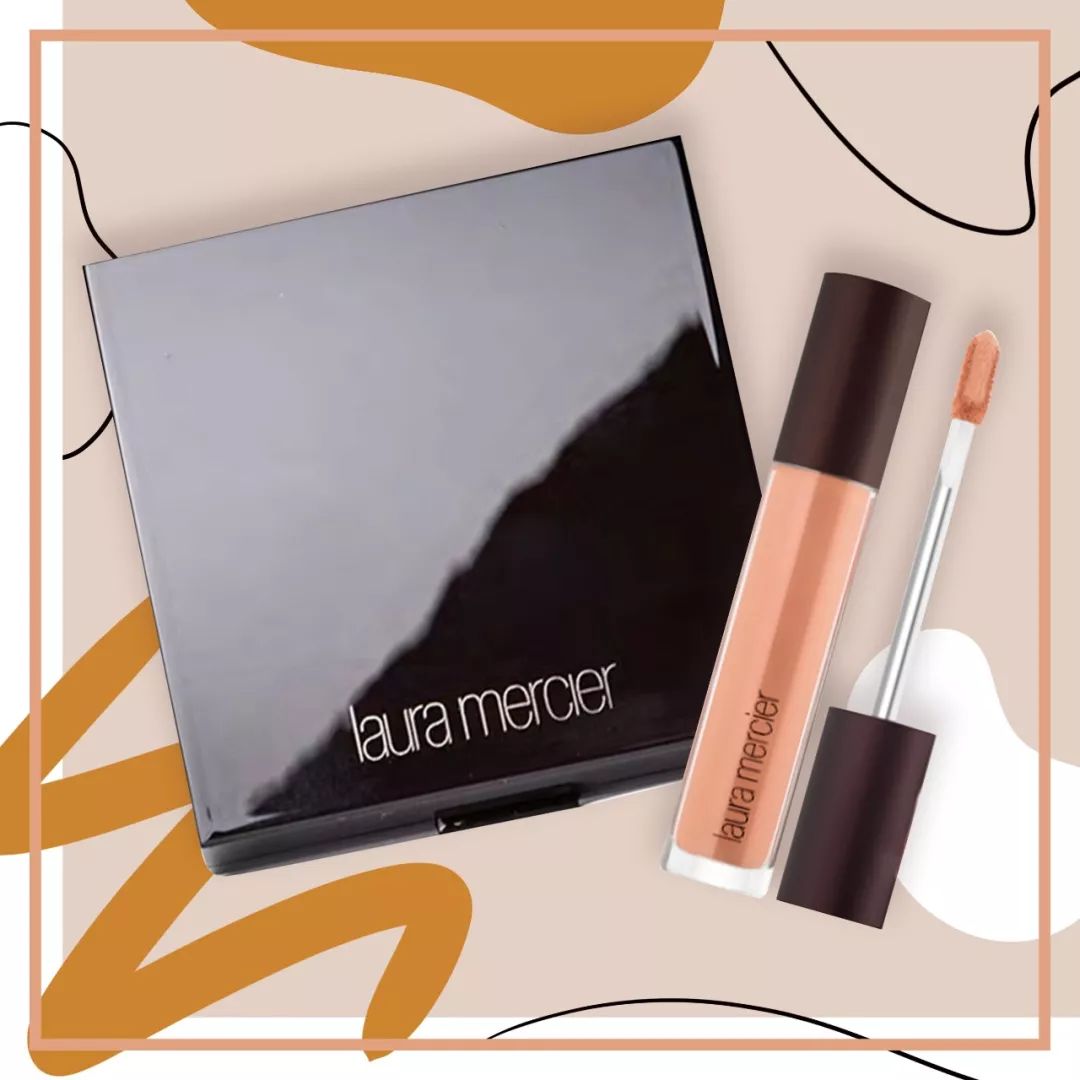 双11美妆囤货攻略,双十一美妆护肤全攻略