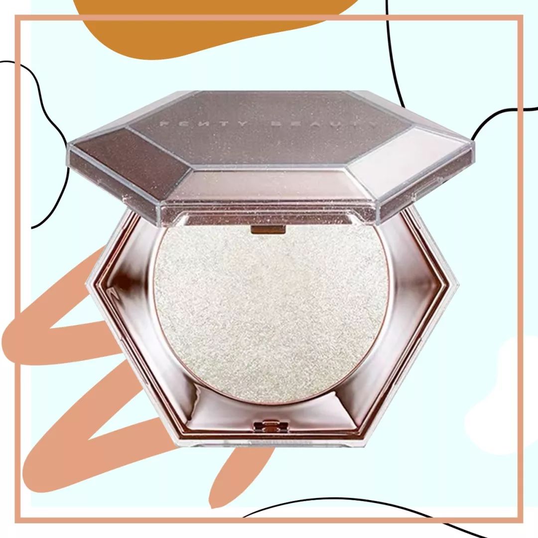 双11美妆囤货攻略,双十一美妆护肤全攻略