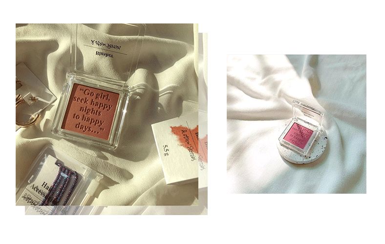 zara优衣库hm哪个更值得购买,zarahm优衣库对比