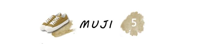 zara优衣库hm哪个更值得购买,zarahm优衣库对比