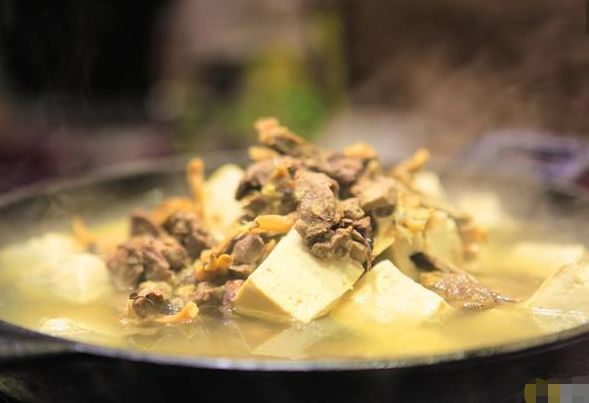 下个月,这场赛事将在永安举行!吃住行攻略附上