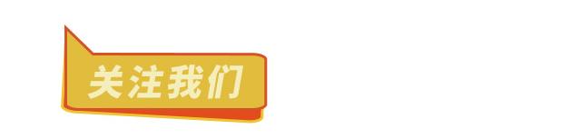 提升穿搭氛围感的秋冬围巾推荐,围巾选款看这里