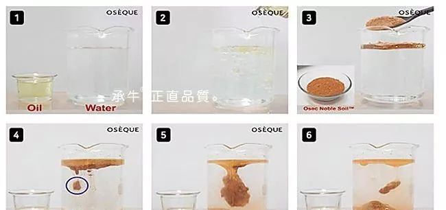 澳皙可涂抹面膜,澳皙可海藻面膜适合什么肤质