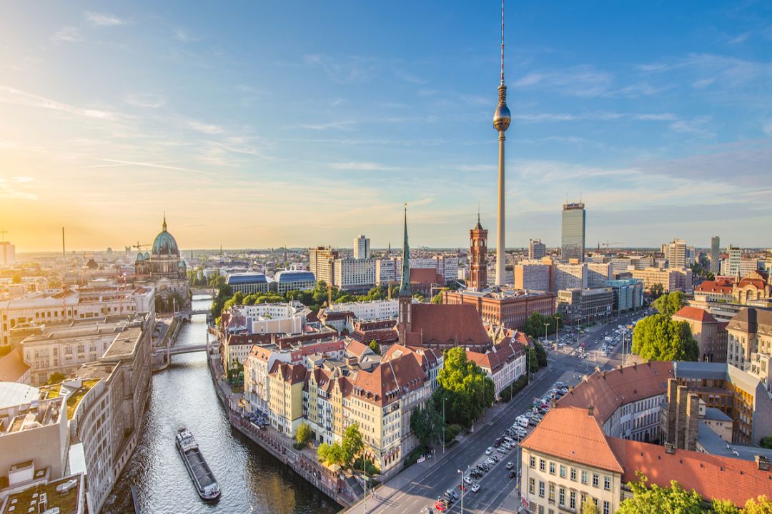 凯宾斯基是干什么的,凯宾斯基的地位