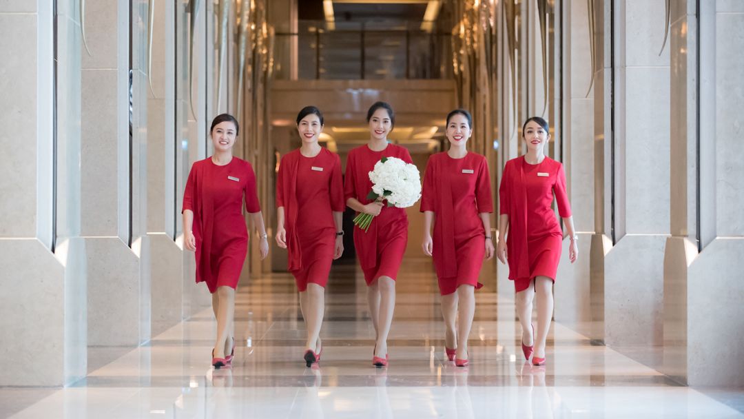 凯宾斯基是干什么的,凯宾斯基的地位