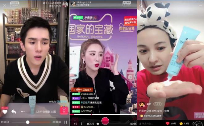 适合熬夜党敷的面膜,法国面膜15分钟急救面膜