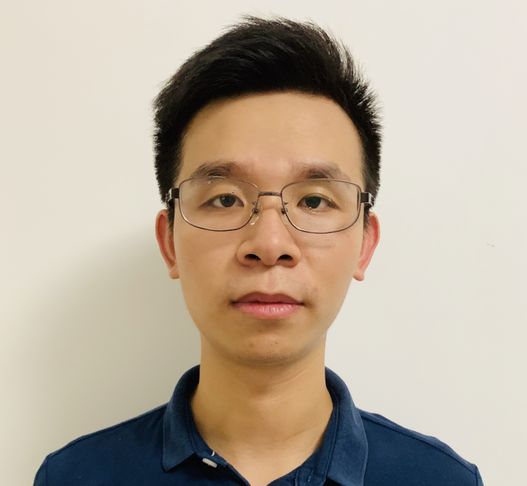 金融网络安全论坛,金融界峰会