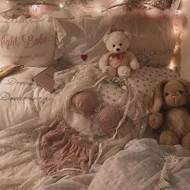 除了GU日本妹子的睡衣都是在这里买的！太太太太太可爱了