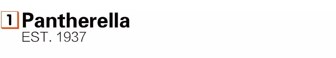 冲袜子,冲顶袜子