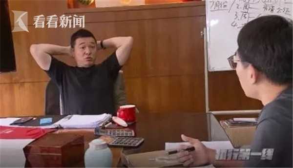 执行一线的女将,执行第一线女法官