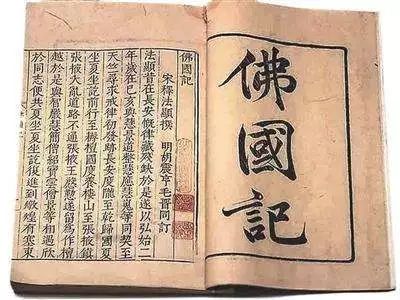 楼兰古文明怎么消失了,一夜消失的楼兰古国