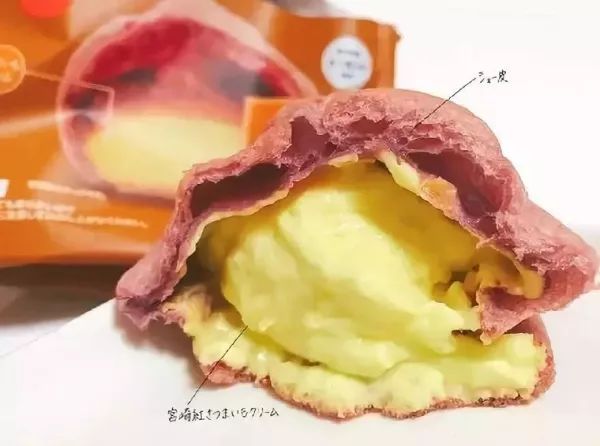 日本便利店美食攻略好物推荐,日本便利店的美食攻略