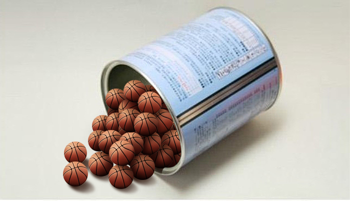 脑洞训练三部曲(合辑)