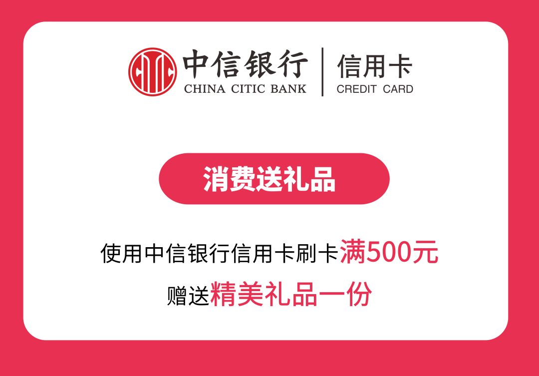 海南三亚国际时装周,海南秋季穿搭