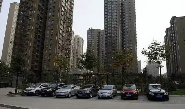 银行不会告诉你的贷款小技巧,银行还房贷的正确方法