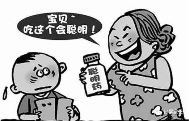 教育培训机构被割韭菜,教育机构割韭菜能要回来吗