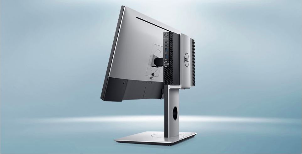 深圳创业活动,深圳创业优惠