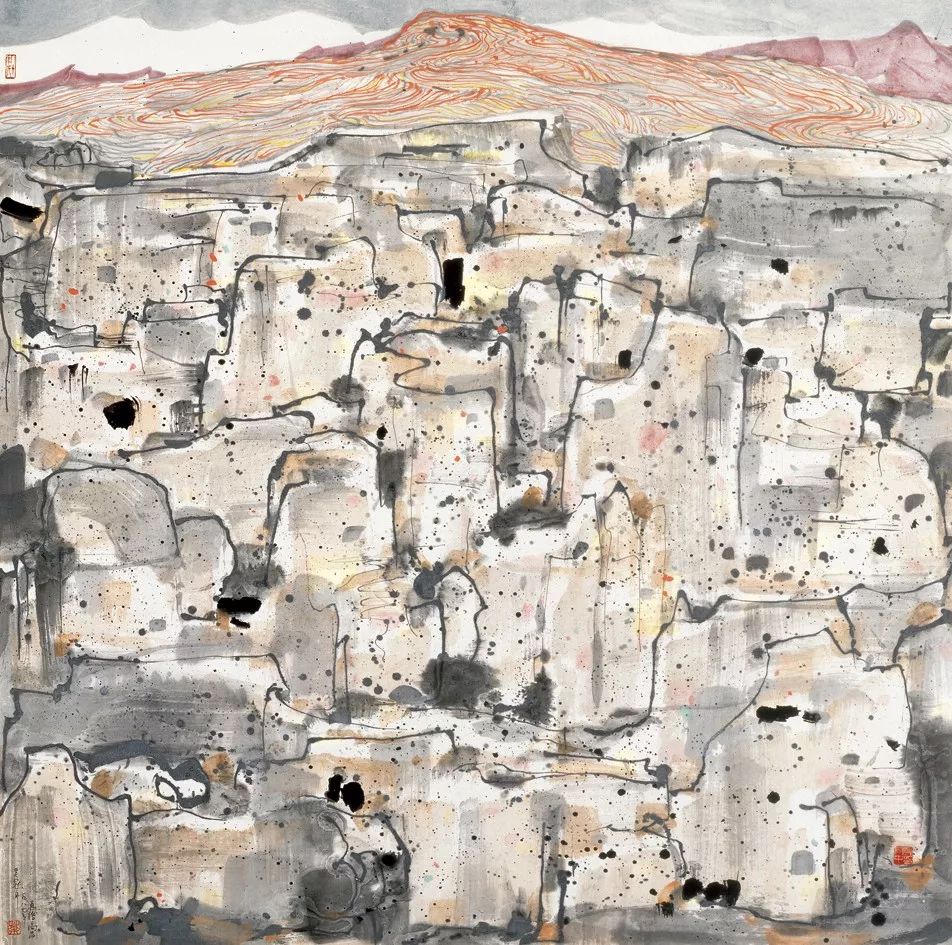 云朗读李雨霏,云朗读