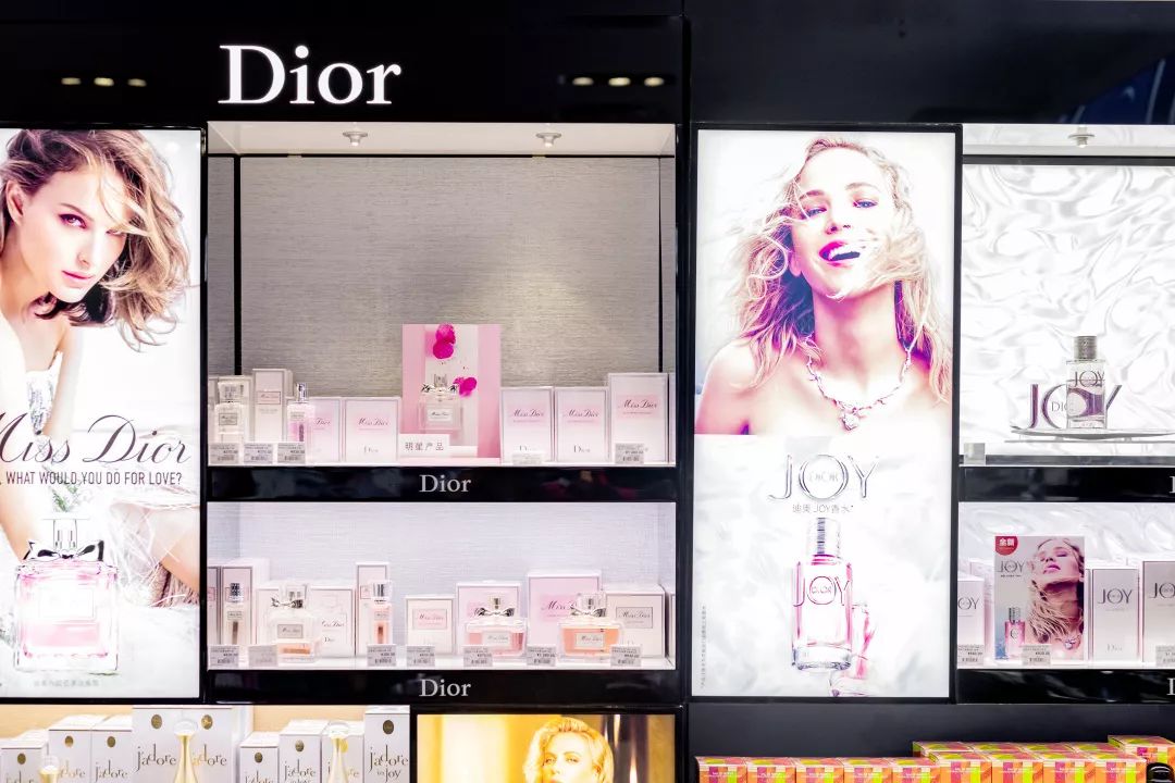 丝芙兰双十一有活动吗,还在等双11吗