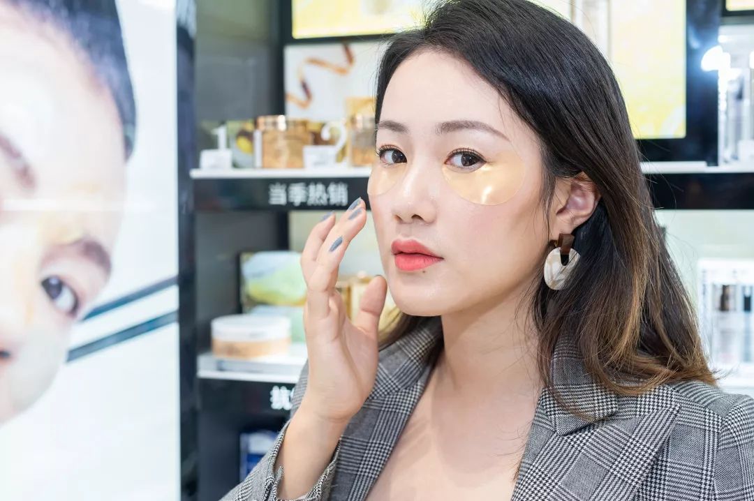 丝芙兰双十一有活动吗,还在等双11吗